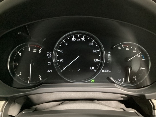 CX-52.2 XD エクスクルーシブ モード 4WD