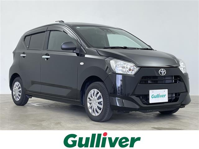 ピクシスエポックL SAIII