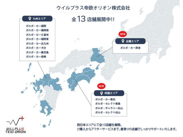 V60アルティメット B4
