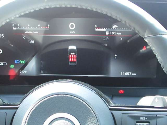 セレナ2.0 ハイウェイスターV