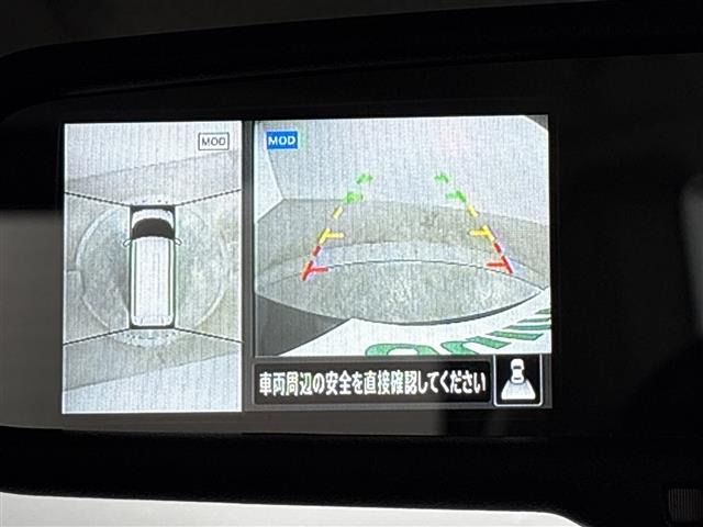 ルークスハイウェイスターX プロパイロットエディション
