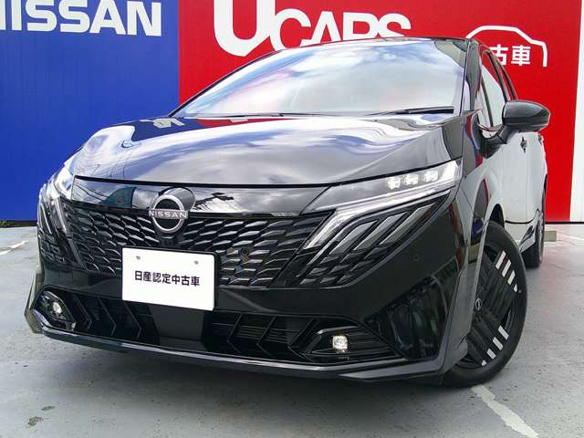 ノートオーラ1.2 G