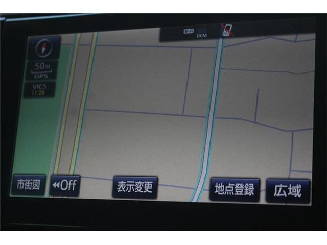 ヴェルファイア3.5 エグゼクティブラウンジ Z