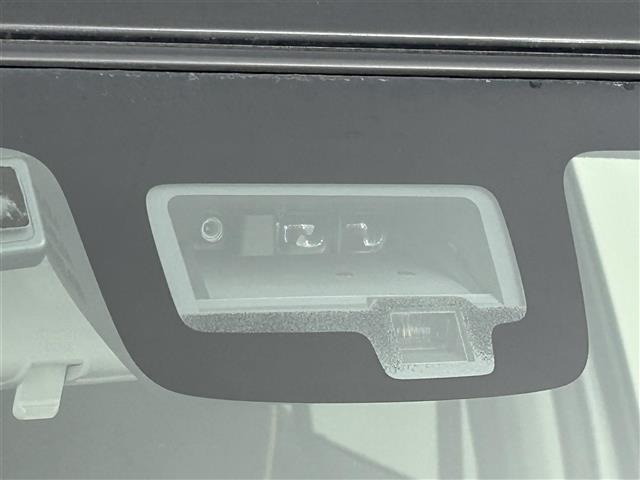 クロスビー1.0 ハイブリッド(HYBRID) MZ