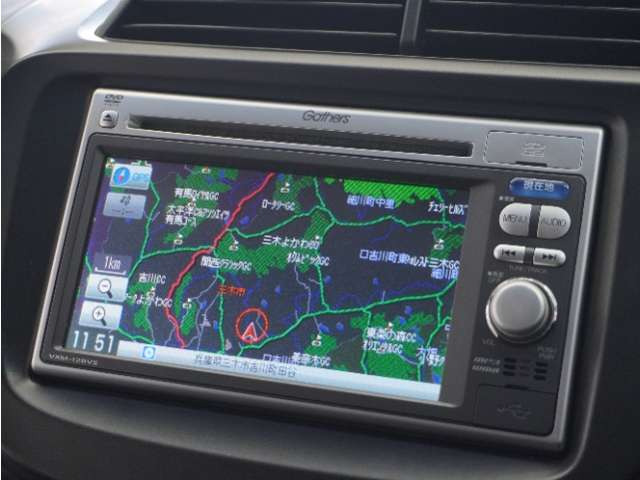 フィット1.5 RS 10thアニバーサリー