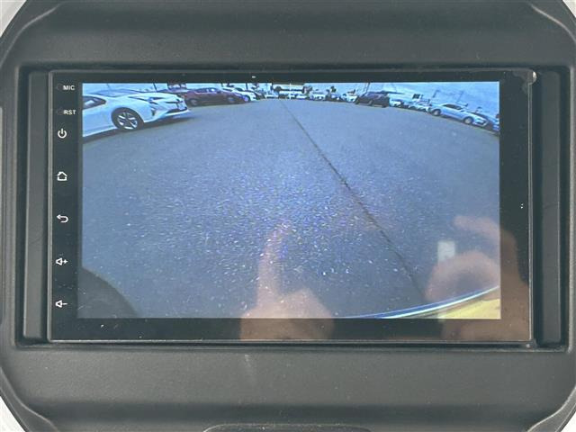 ハスラーハイブリッド(HYBRID) G