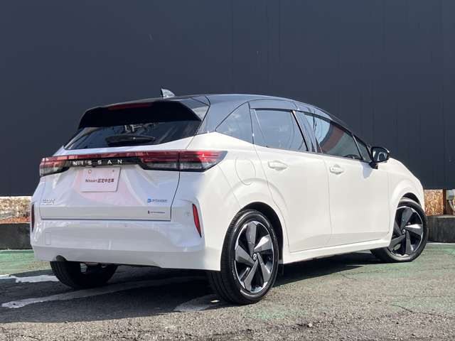 ノートオーラ1.2 G