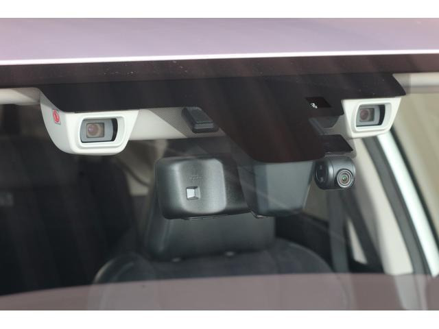 フォレスター1.8 スポーツ 4WD