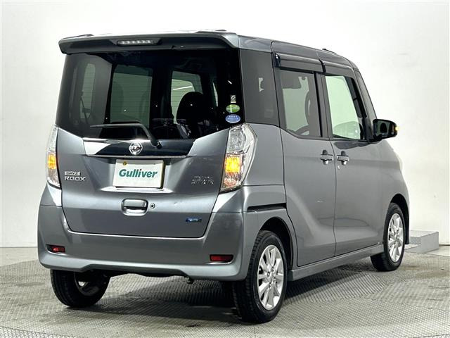 デイズルークスハイウェイスター S アンシャンテ 助手席スライドアップシート 4WD