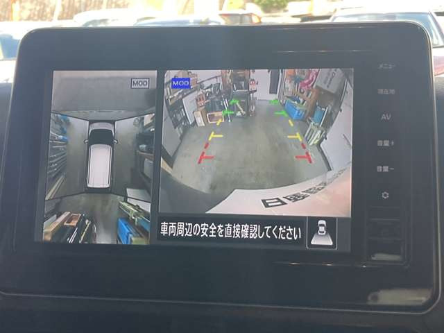 デイズハイウェイスターX