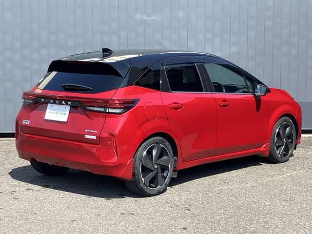 ノートオーラ1.2 G