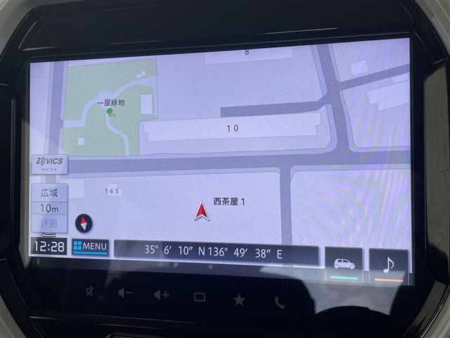 ハスラーハイブリッド(HYBRID) G