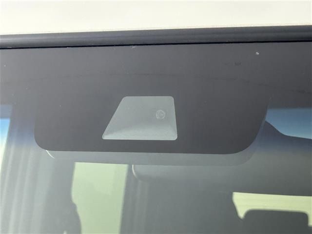 N-BOXカスタムG EX ホンダセンシング 4WD