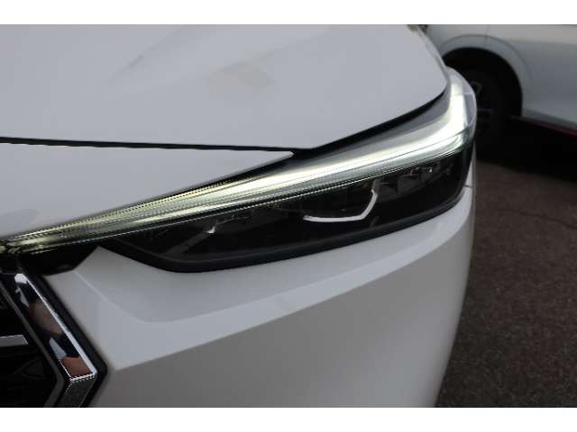 ヴェゼル1.5 ハイブリッド Z