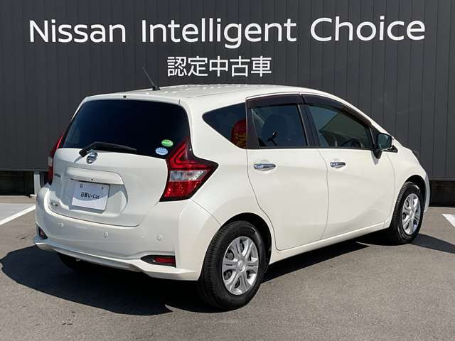 ノート1.2 メダリスト X