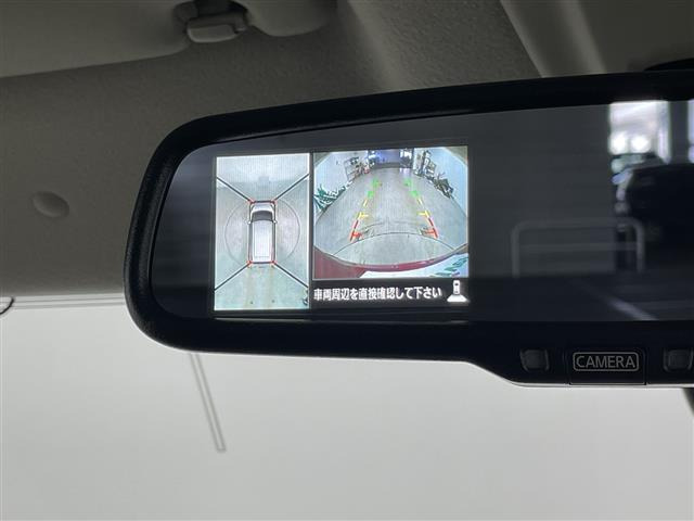 デイズルークスハイウェイスター S アンシャンテ 助手席スライドアップシート 4WD