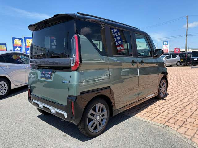 ���I�[�g�T���[���H�R�͑n��39���N���}���Ă��܂�������܂ł��q�l�Ƌ��L�ł�����т�Y�ꂸ�A���ׂĂ͂��q�l�̂��߂Ɋ撣���Ă܂���܂���