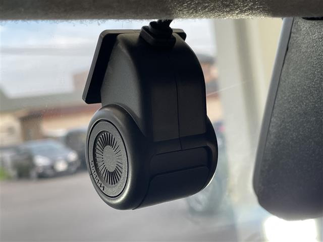 ムーヴキャンバスX SAIII