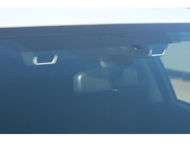 XV2.0i-L アイサイト 4WD