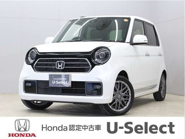 N-ONEプレミアム ツアラー