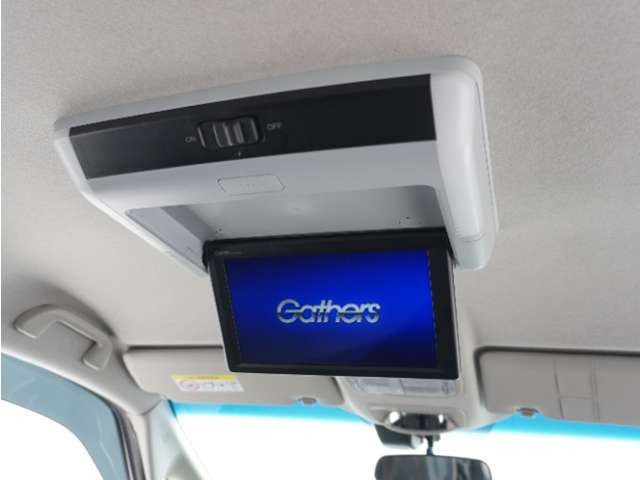 フリード1.5 クロスター ホンダセンシング