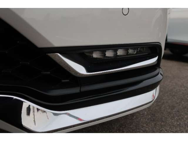 ヴェゼル1.5 ハイブリッド Z