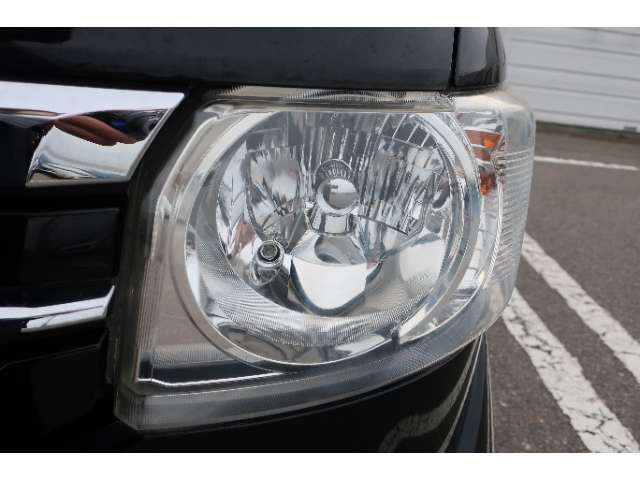 N-BOXG SSパッケージ