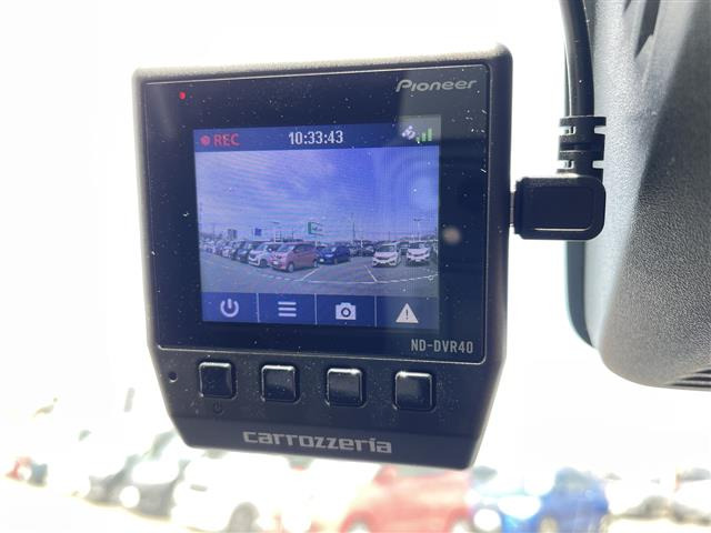 ワゴンRスティングレーハイブリッド(HYBRID) X 4WD