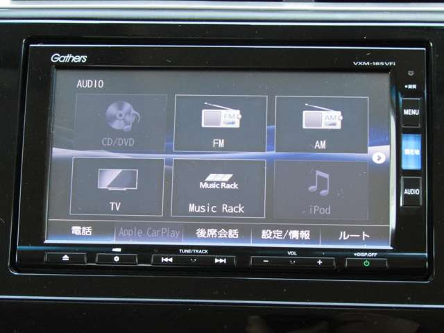 シャトル1.5 ハイブリッド Z ホンダセンシング 4WD