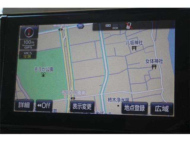 アルファード3.5 エグゼクティブ ラウンジ 4WD