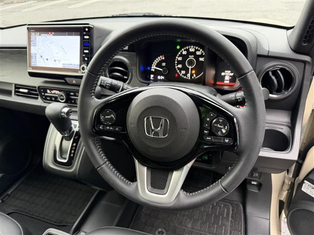 N-ONEプレミアム