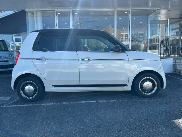 N-ONEG SSブラウンスタイルパッケージ