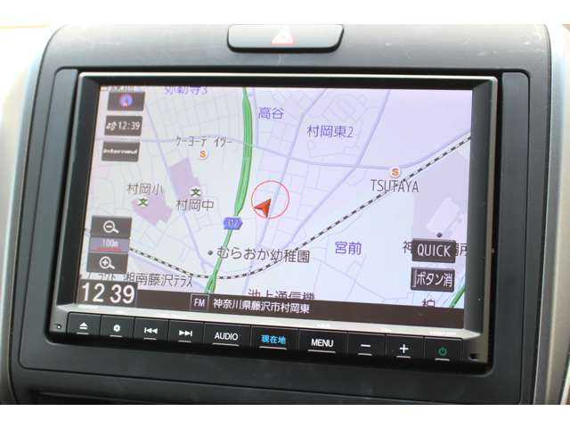 フリード+1.5 ハイブリッド G