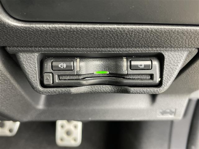 レヴォーグ1.8 GT-H EX 4WD