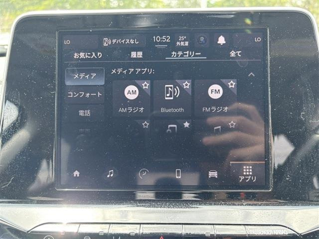 コンパススポーツ