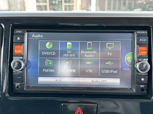 デイズルークスハイウェイスター Gターボ