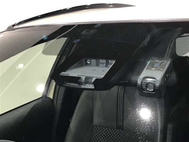 アクア1.5 クロスオーバー グラム