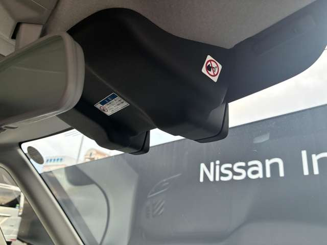 ソリオバンディット1.2 ハイブリッド(HYBRID)  MV デュアルカメラブレーキサポート