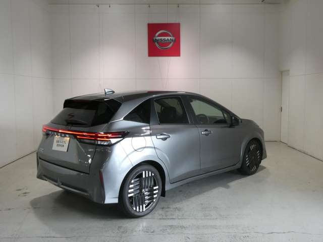 ノートオーラ1.2 G