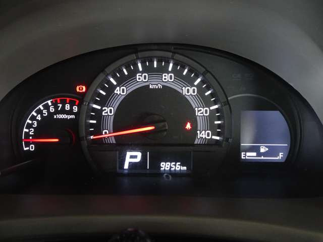 NV100クリッパーDX セーフティパッケージ ハイルーフ 5AGS車