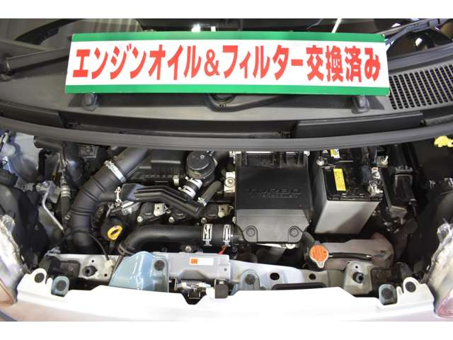 ムーヴキャンバス