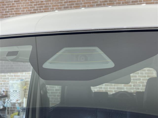 スペーシアカスタムハイブリッド(HYBRID)  XSターボ 4WD