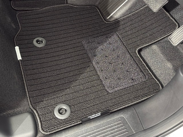 フリード+1.5 ハイブリッド G ホンダセンシング 4WD