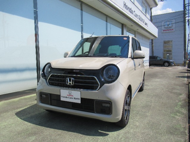 N-ONEプレミアム