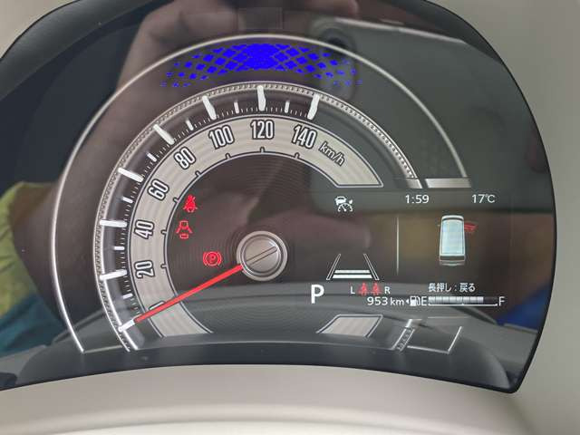 ワゴンRスマイルハイブリッド(HYBRID) S