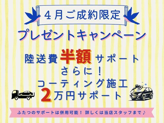 ポロTSI アクティブ