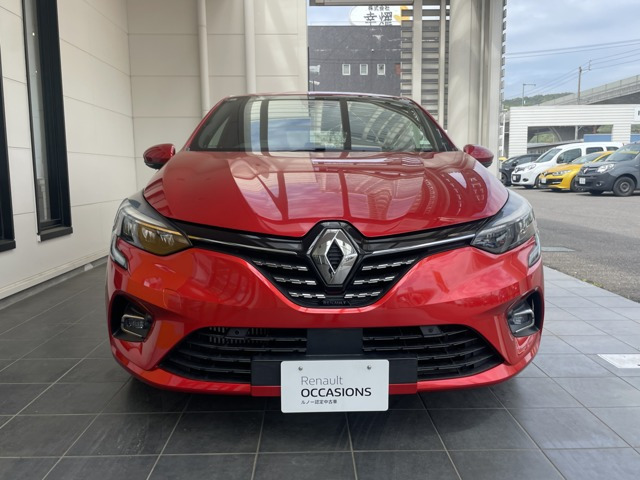 ルーテシアインテンス