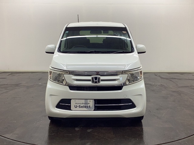 N-WGNG Lパッケージ