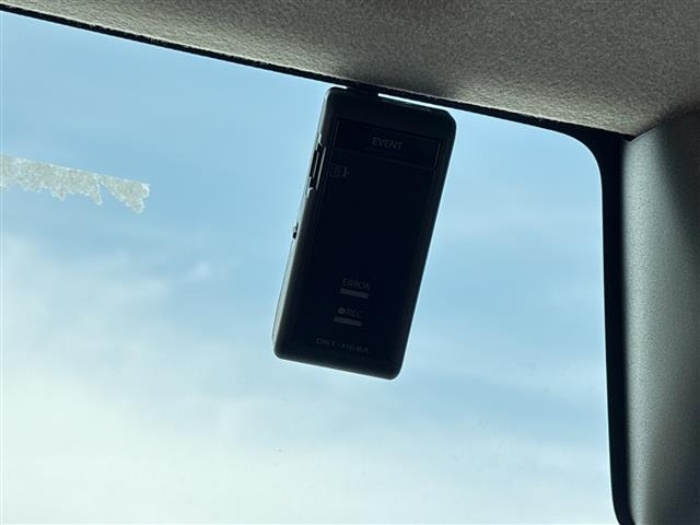 ルーミー1.0 カスタム G