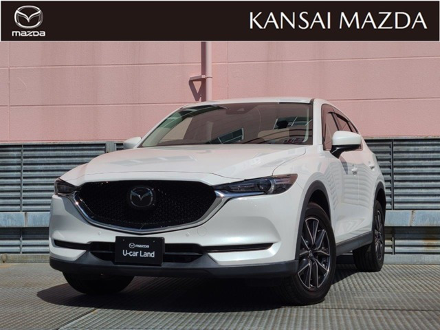 CX-52.0 20S プロアクティブ